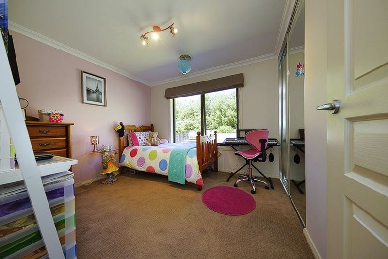 Photo - 34 Hales Street, Penguin TAS 7316 - Image 10