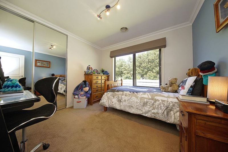 Photo - 34 Hales Street, Penguin TAS 7316 - Image 11