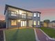 Photo - 34 Halmstad Circle, Mindarie WA 6030 - Image 1