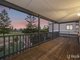 Photo - 34 Halmstad Circle, Mindarie WA 6030 - Image 2