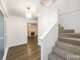 Photo - 34 Halmstad Circle, Mindarie WA 6030 - Image 4
