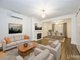 Photo - 34 Halmstad Circle, Mindarie WA 6030 - Image 6