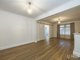 Photo - 34 Halmstad Circle, Mindarie WA 6030 - Image 7