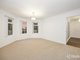 Photo - 34 Halmstad Circle, Mindarie WA 6030 - Image 9