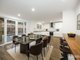 Photo - 34 Halmstad Circle, Mindarie WA 6030 - Image 13
