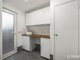 Photo - 34 Halmstad Circle, Mindarie WA 6030 - Image 15