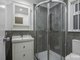 Photo - 34 Halmstad Circle, Mindarie WA 6030 - Image 20