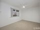 Photo - 34 Halmstad Circle, Mindarie WA 6030 - Image 22