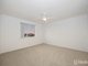 Photo - 34 Halmstad Circle, Mindarie WA 6030 - Image 23