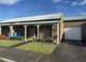 Photo - 3/4 Hamilton Street, Latrobe TAS 7307 - Image 1