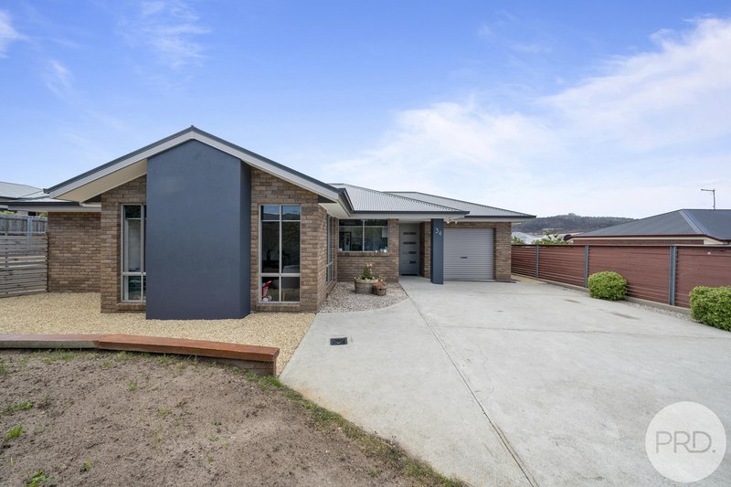 Photo - 34 Hance Road, Howrah TAS 7018 - Image 2