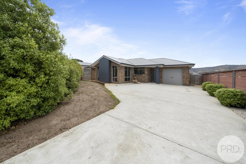 Photo - 34 Hance Road, Howrah TAS 7018 - Image 3