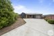 Photo - 34 Hance Road, Howrah TAS 7018 - Image 3