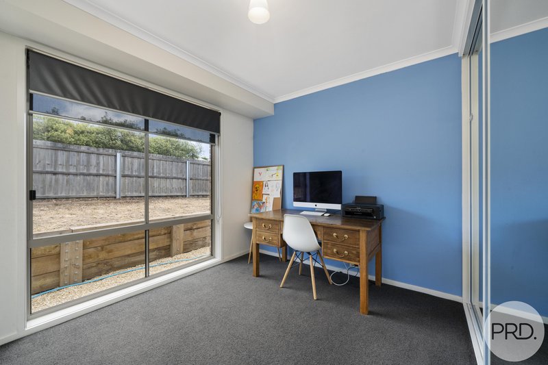 Photo - 34 Hance Road, Howrah TAS 7018 - Image 10