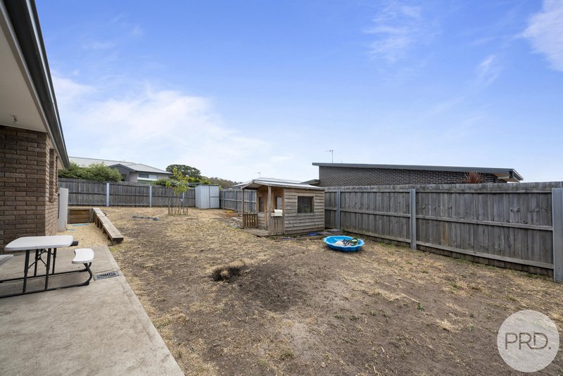 Photo - 34 Hance Road, Howrah TAS 7018 - Image 11