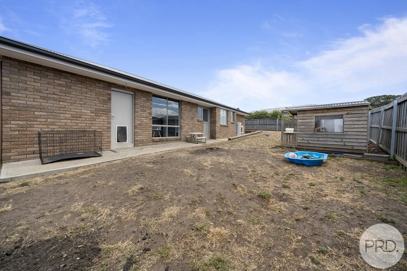 Photo - 34 Hance Road, Howrah TAS 7018 - Image 12