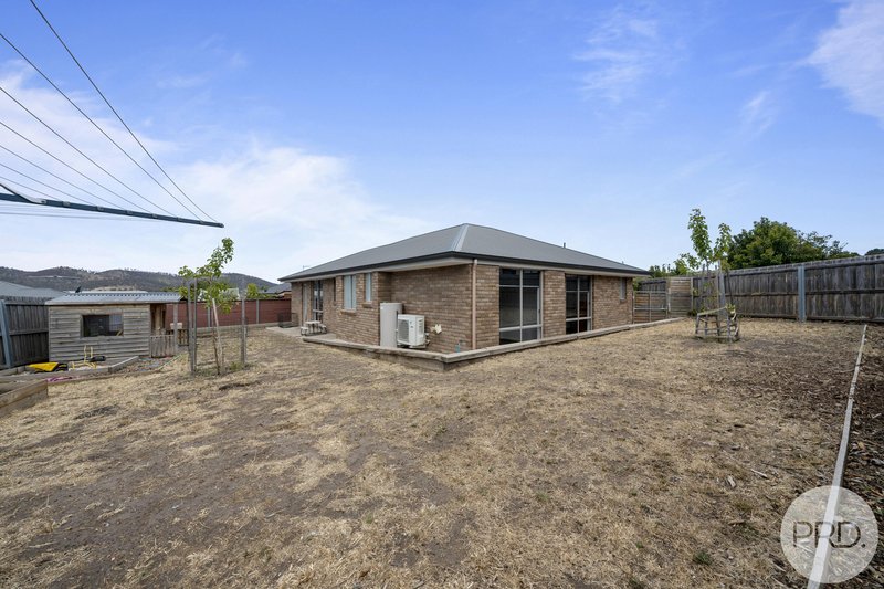 Photo - 34 Hance Road, Howrah TAS 7018 - Image 13