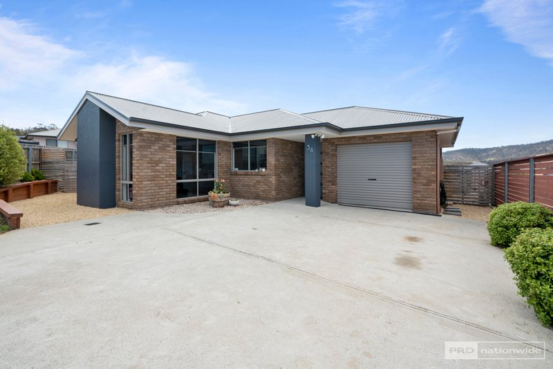 Photo - 34 Hance Road, Howrah TAS 7018 - Image 1