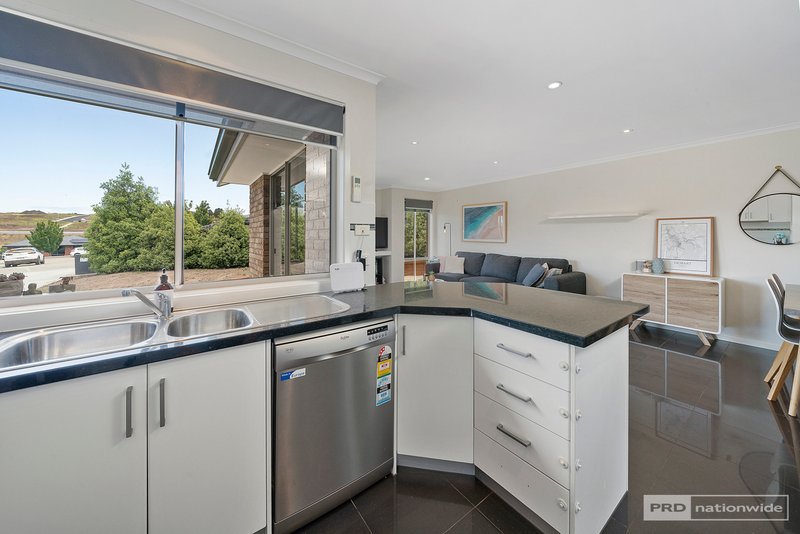 Photo - 34 Hance Road, Howrah TAS 7018 - Image 4