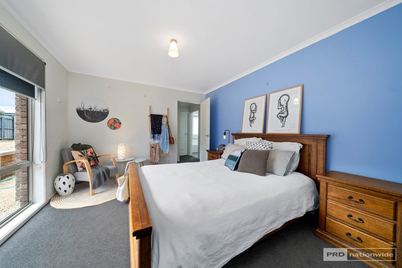 Photo - 34 Hance Road, Howrah TAS 7018 - Image 10