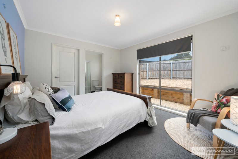 Photo - 34 Hance Road, Howrah TAS 7018 - Image 11