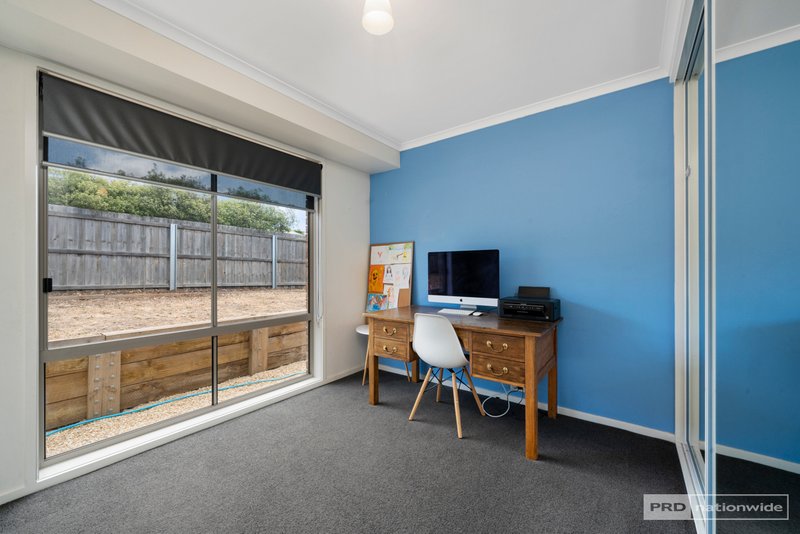 Photo - 34 Hance Road, Howrah TAS 7018 - Image 14