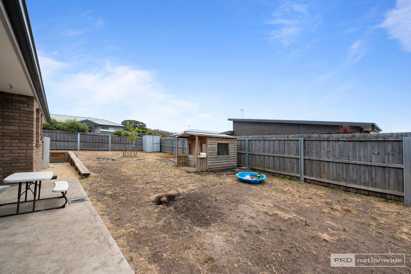 Photo - 34 Hance Road, Howrah TAS 7018 - Image 15