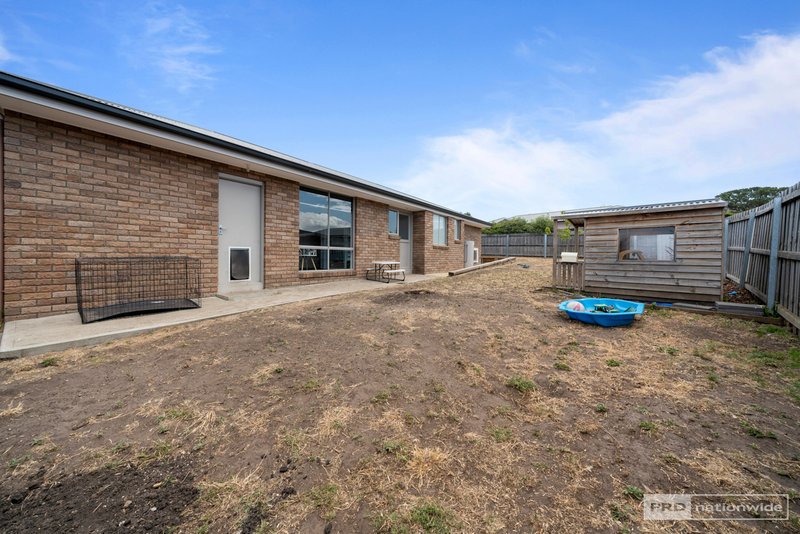 Photo - 34 Hance Road, Howrah TAS 7018 - Image 16