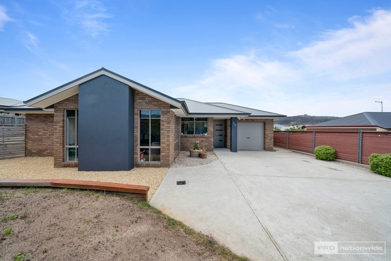 Photo - 34 Hance Road, Howrah TAS 7018 - Image 18