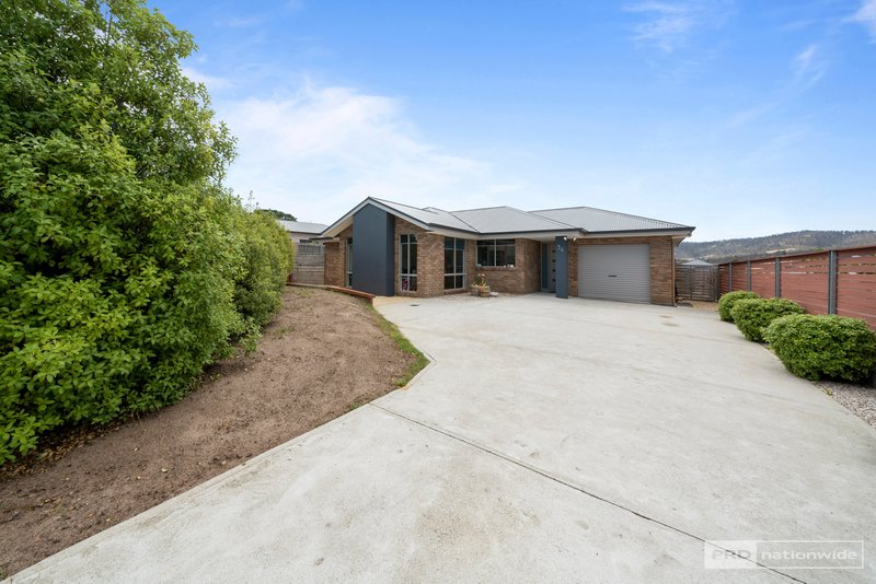 Photo - 34 Hance Road, Howrah TAS 7018 - Image 19