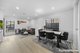 Photo - 34 Hannah Morris Street, Marsden Park NSW 2765 - Image 4