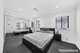 Photo - 34 Hannah Morris Street, Marsden Park NSW 2765 - Image 5