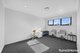 Photo - 34 Hannah Morris Street, Marsden Park NSW 2765 - Image 8