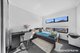 Photo - 34 Hannah Morris Street, Marsden Park NSW 2765 - Image 9