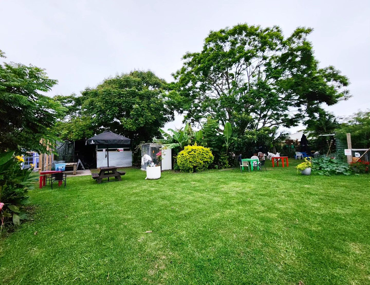 3-bedroom house at 34 HANNAM VALE ROAD, Moorland NSW 2443, Mid-Coast, New South Wales