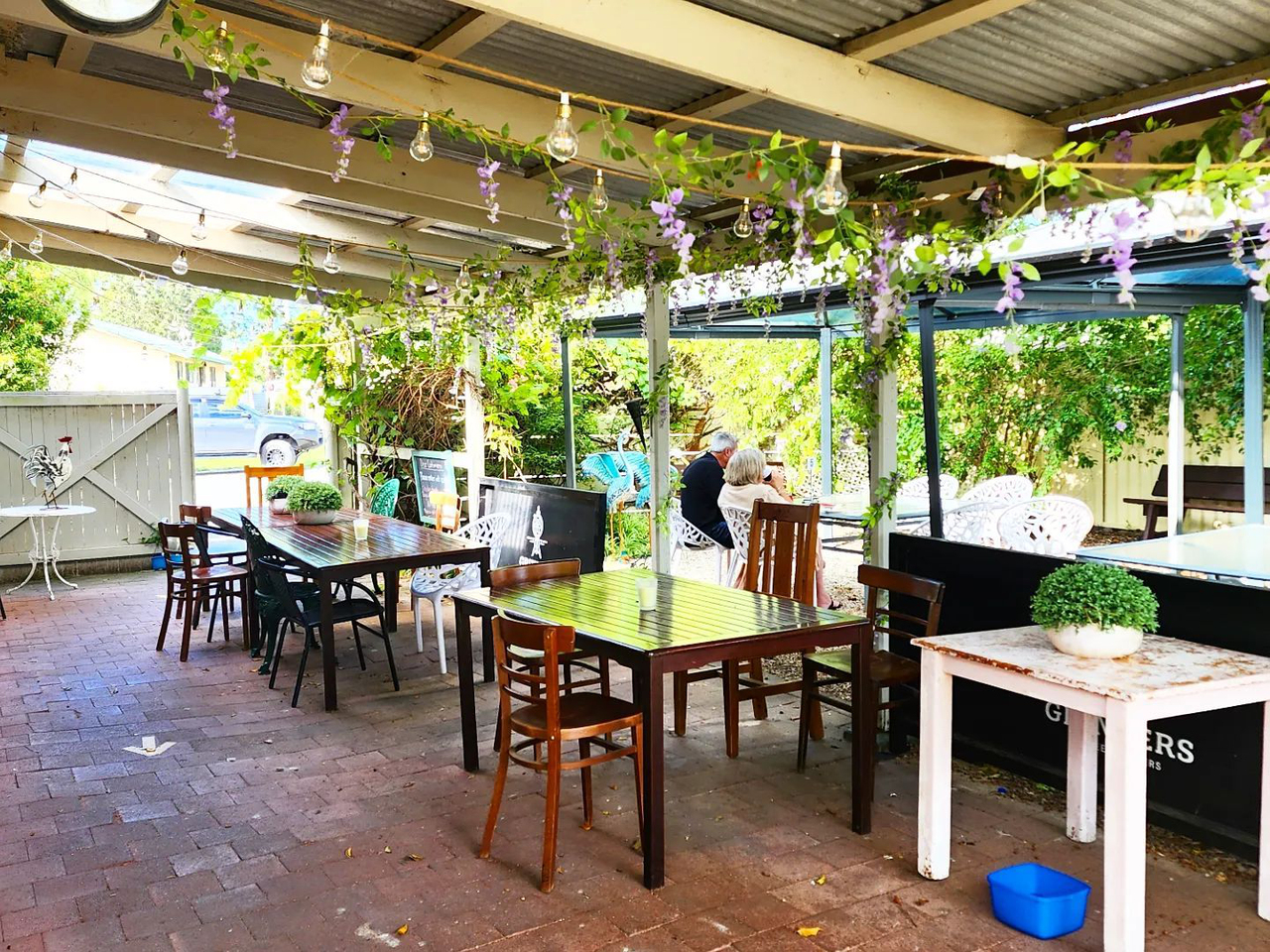 3-bedroom house at 34 HANNAM VALE ROAD, Moorland NSW 2443, Mid-Coast, New South Wales