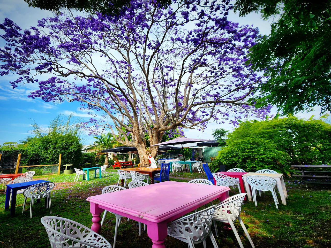 3-bedroom house at 34 HANNAM VALE ROAD, Moorland NSW 2443, Mid-Coast, New South Wales