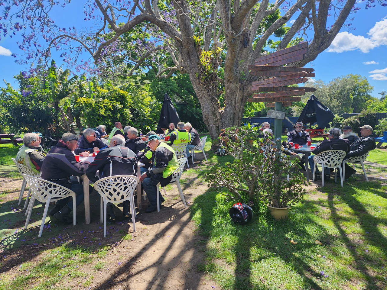 3-bedroom house at 34 HANNAM VALE ROAD, Moorland NSW 2443, Mid-Coast, New South Wales