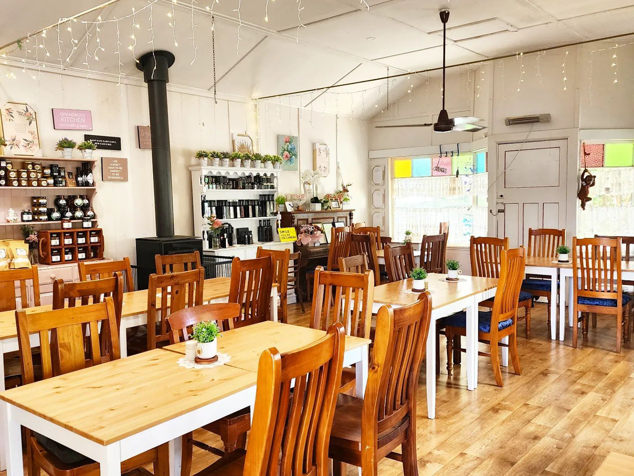 3-bedroom house at 34 HANNAM VALE ROAD, Moorland NSW 2443, Mid-Coast, New South Wales