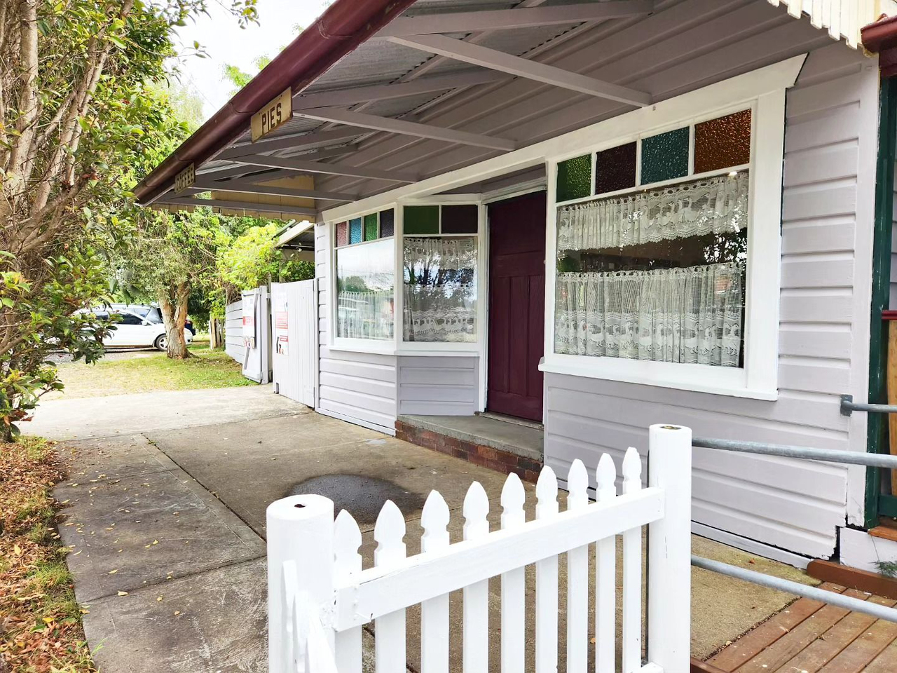 3-bedroom house at 34 HANNAM VALE ROAD, Moorland NSW 2443, Mid-Coast, New South Wales