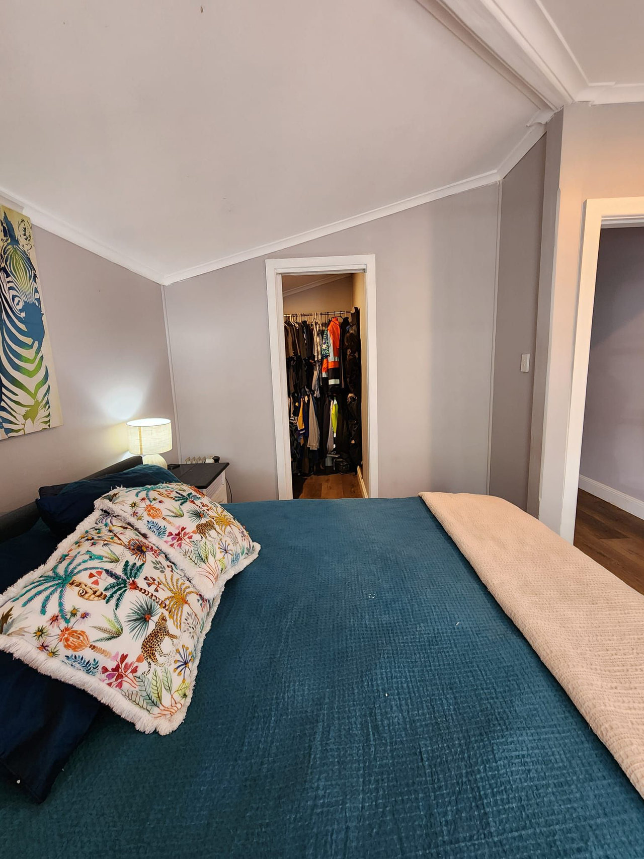 3-bedroom house at 34 HANNAM VALE ROAD, Moorland NSW 2443, Mid-Coast, New South Wales