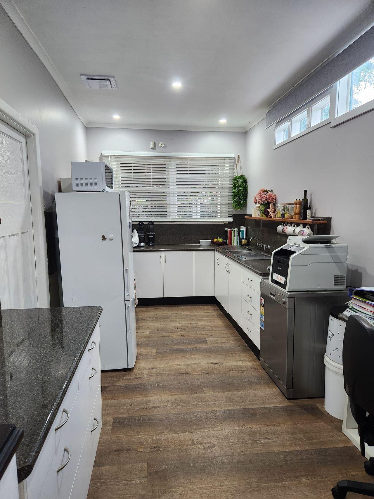 3-bedroom house at 34 HANNAM VALE ROAD, Moorland NSW 2443, Mid-Coast, New South Wales