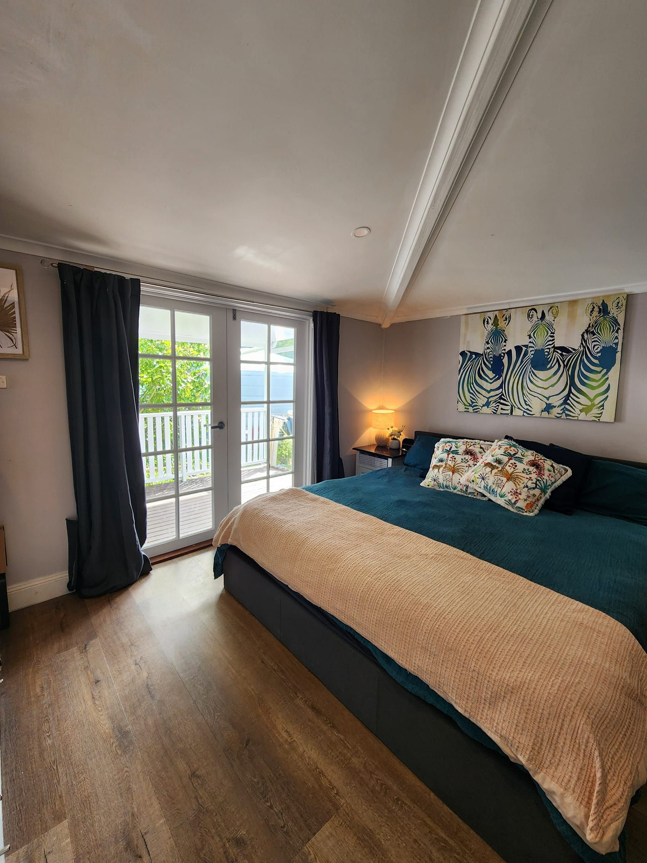 3-bedroom house at 34 HANNAM VALE ROAD, Moorland NSW 2443, Mid-Coast, New South Wales