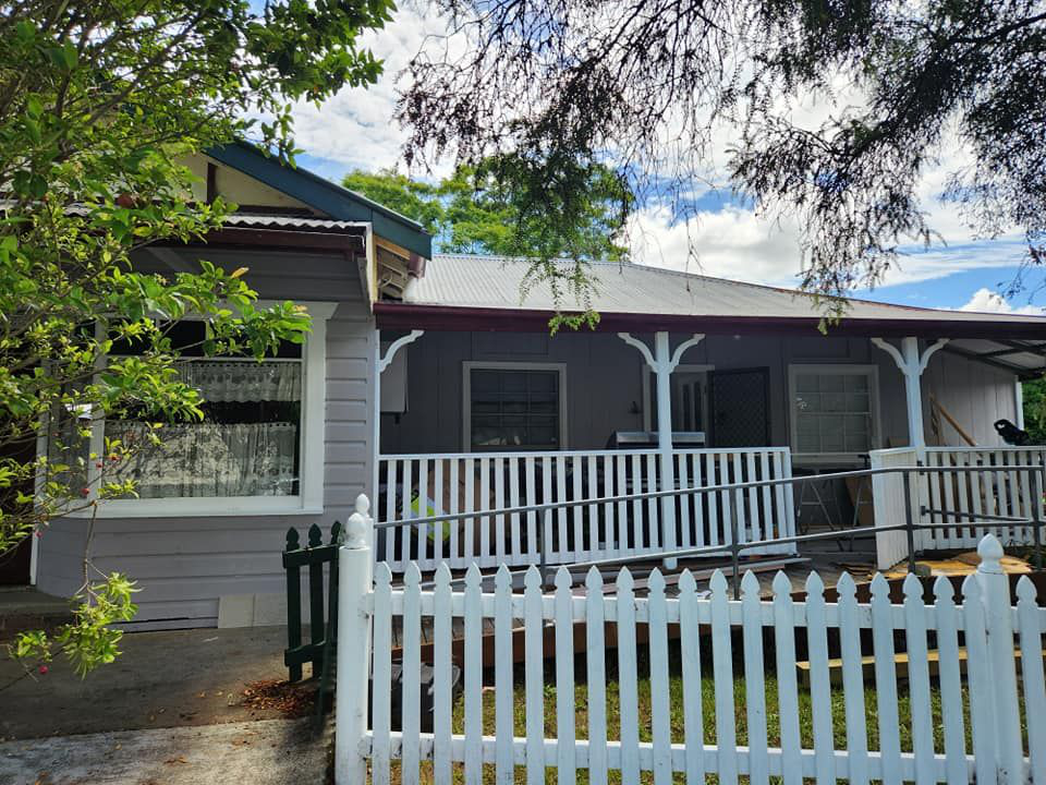3-bedroom house at 34 HANNAM VALE ROAD, Moorland NSW 2443, Mid-Coast, New South Wales