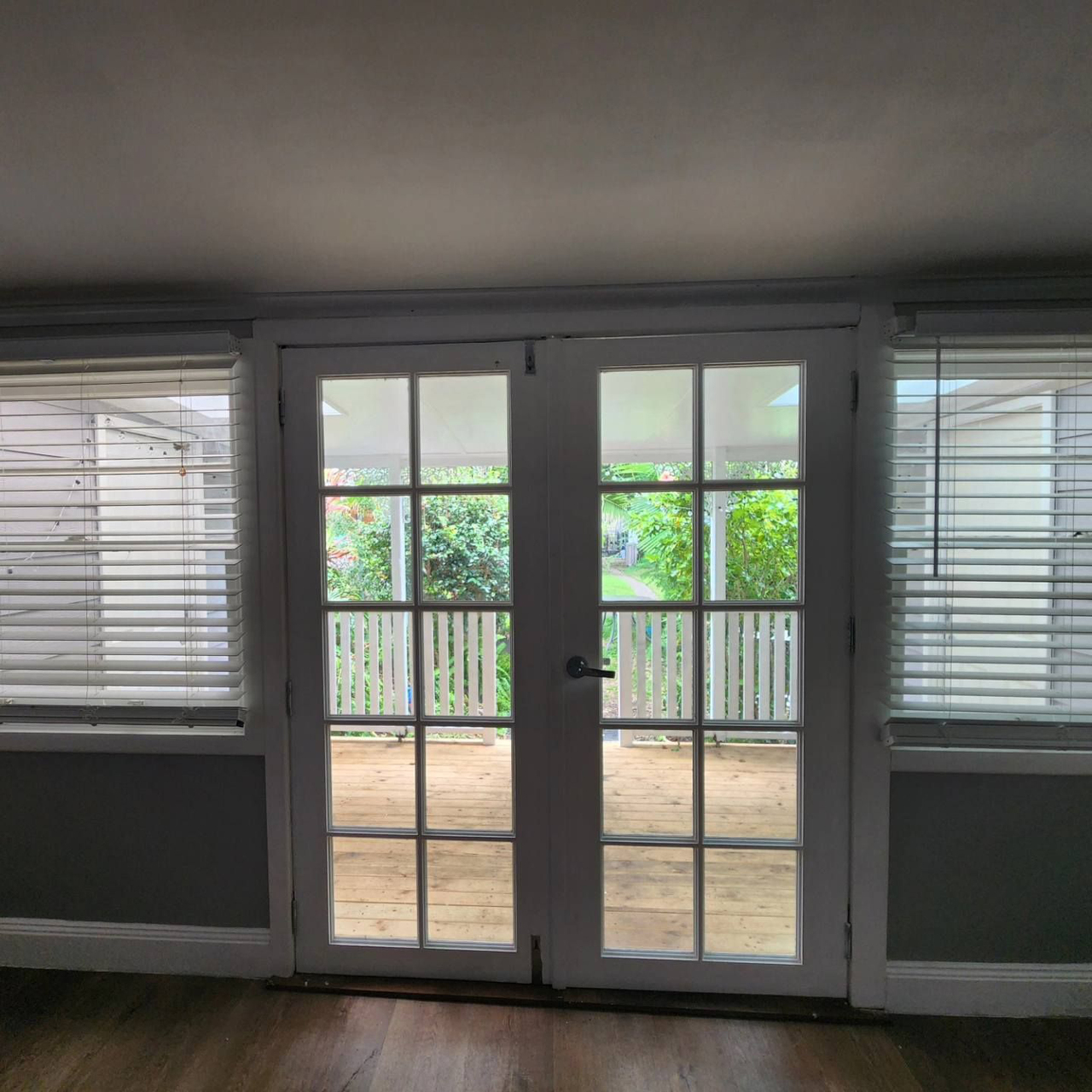 3-bedroom house at 34 HANNAM VALE ROAD, Moorland NSW 2443, Mid-Coast, New South Wales