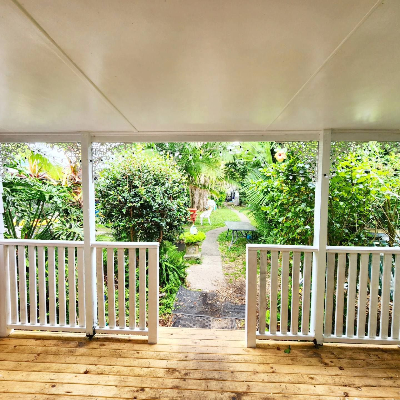 3-bedroom house at 34 HANNAM VALE ROAD, Moorland NSW 2443, Mid-Coast, New South Wales