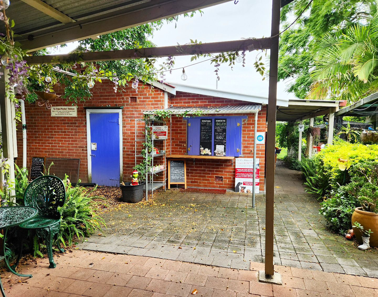 3-bedroom house at 34 HANNAM VALE ROAD, Moorland NSW 2443, Mid-Coast, New South Wales