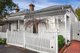 Photo - 34 Hanover Street, Brunswick VIC 3056 - Image 1