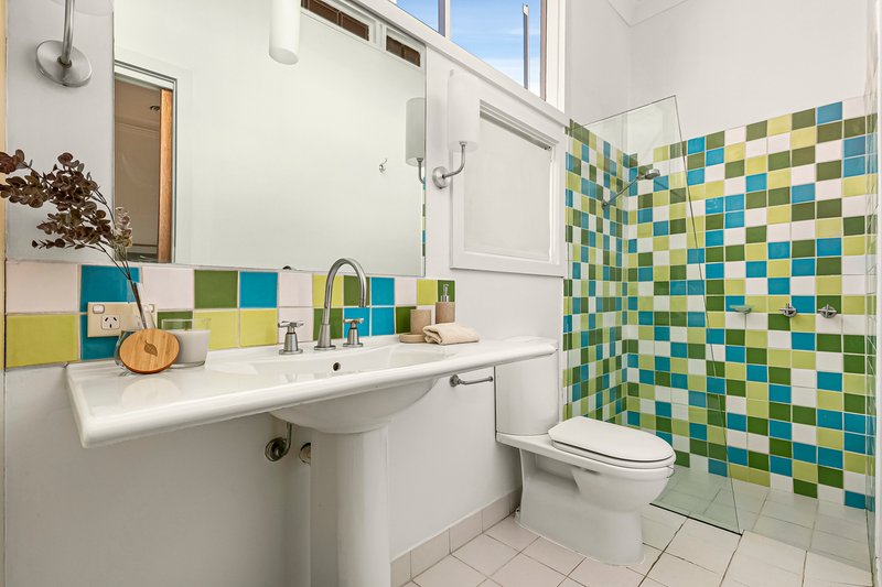 Photo - 34 Hanover Street, Brunswick VIC 3056 - Image 8