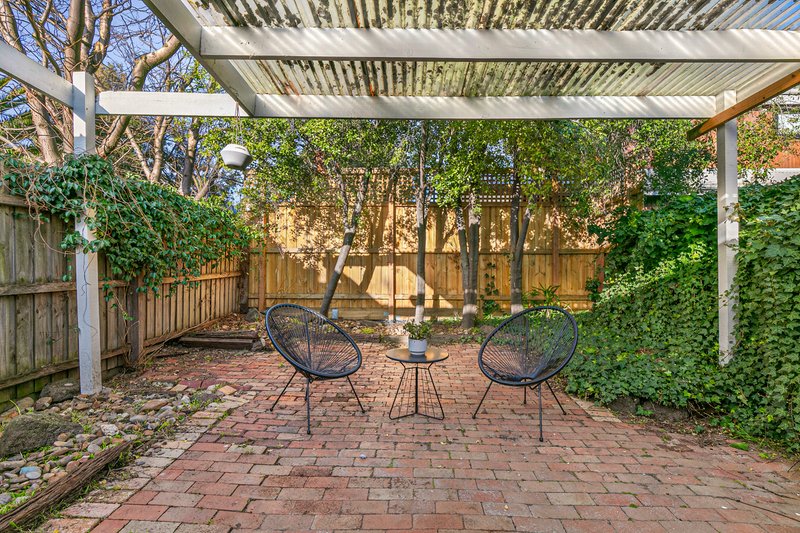 Photo - 34 Hanover Street, Brunswick VIC 3056 - Image 15